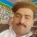 Rizwan Walah - Facebook