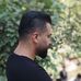 Rokan Wali - Facebook
