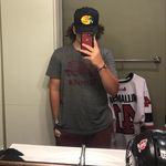RW41 - @rowan_willie_ - Instagram