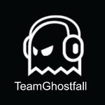 William Rowan - @ghostfall_clan - Instagram