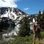William Rowan - @william.t.rowan - Instagram