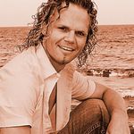William Rowan - @williamrowanwr - Instagram