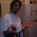Willie Roman - Facebook