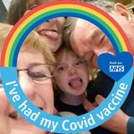 Willie Rowan - @willie_rowan1 - Instagram