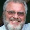 Willie Rowan - @knaters - TikTok