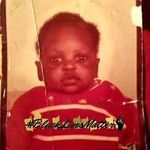 Willie Robinson - @willie.robinson.5602728 - Instagram