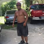 Willie Rubin - @willie.rubin.311 - Instagram