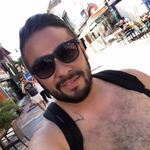 soyWillieRUbio - @will_rubio - Instagram