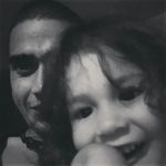 Will Rubio - @illrub82 - Instagram