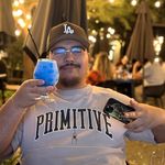 Will Rubio - @willbans - Instagram