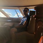 Will Rubio° - @wr_tyb - Instagram