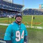 Will Rubio - @willyrubio_ - Instagram
