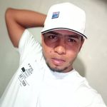 Will Rubio - @will_rubio24 - Instagram
