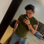 Will Rubio Sanchez - @willrubio27 - Instagram