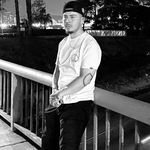 William Rubio - @willy_theplug - Instagram