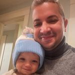 Willie Franco-Rubio - @wrubio08 - Instagram