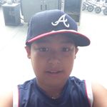 Willie Nelson Rubio - @willierubio - Instagram