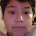 Willie Nelson Rubio - @willierubio14 - Instagram