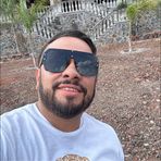 Willie Rubio - Facebook
