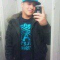Willie Rubio - @guillermo1017bsm - Instagram