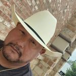 Willie Rubio - @roaadrunner661 - Instagram