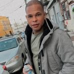 Willie Rubio - Facebook