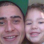 Willie Rubio Jr. - @rubwil82 - Instagram