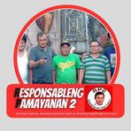 Willy Rubio - Facebook