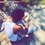 GlahhGlahh - @willierucker_roseland - Instagram