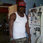 memphisten - @willierucker70 - Instagram