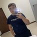 Will Rucker - Facebook