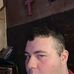 Willie Rucker - Facebook