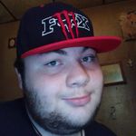 Willie Rucker - @williealaddin101 - Instagram