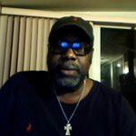 Willie Rucker - @ruckerwillie - Instagram