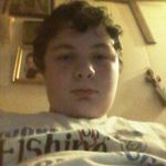 willie rucker - @willieruck - Instagram