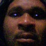Willie Rucker - @willierucker55 - Instagram