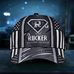 Willie Rucker - Facebook