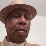 Willie Rucker - @willierucker_ - Instagram