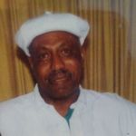 Willie Rucker - @willie.rucker.5492 - Instagram