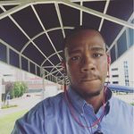 Willie Rucker - @chrisrucker123 - Instagram