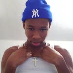 Willie Rucker - @official_wil2x - Instagram