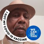 Willie Rucker - @willie.rucker.3950 - Instagram