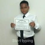 Willie Rucker - @rucker6045 - Instagram