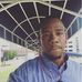 Willie Rucker - Facebook