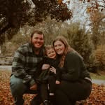 Willie Rucker - @willierucker - Instagram