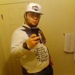 Willie Rucker - @willie_rucker - Instagram