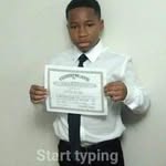 Willie Rucker - @ruckergo56 - Instagram