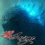 Willie Rucker - @freakyblack25 - Instagram