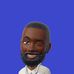 Willie Reed - Facebook