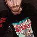 Willie Reed - Facebook